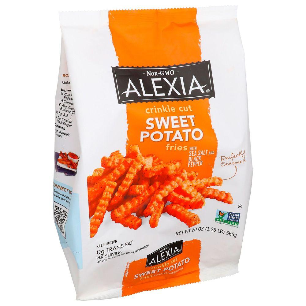 Product gallery 968858984