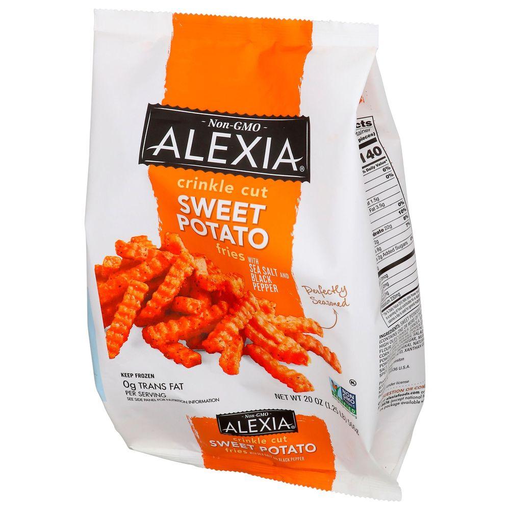 Product gallery 346135606