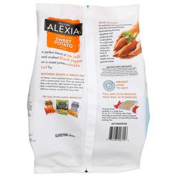 Product thumb gallery 876425654