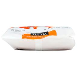 Product thumb gallery 894376201