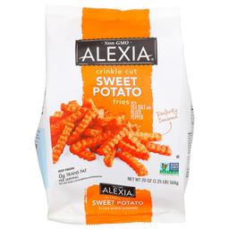 Product thumb gallery 693915093