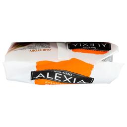 Product thumb gallery 785048703