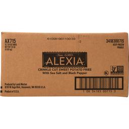 Product thumb gallery 407538821