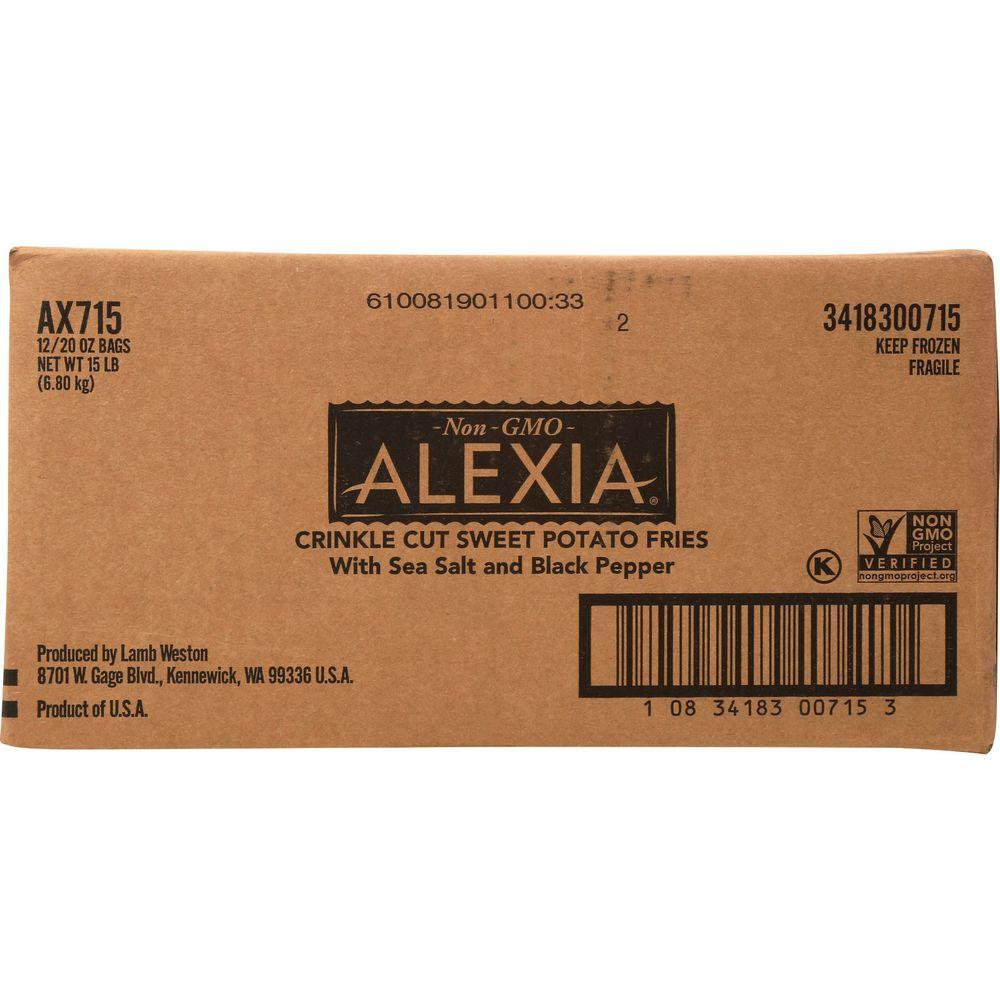 Product gallery 407538821