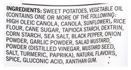 Product thumb gallery 574854002