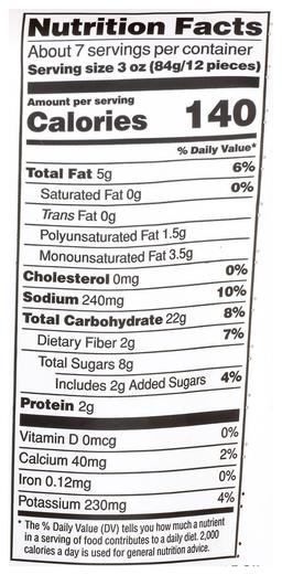 Product thumb gallery 98518577