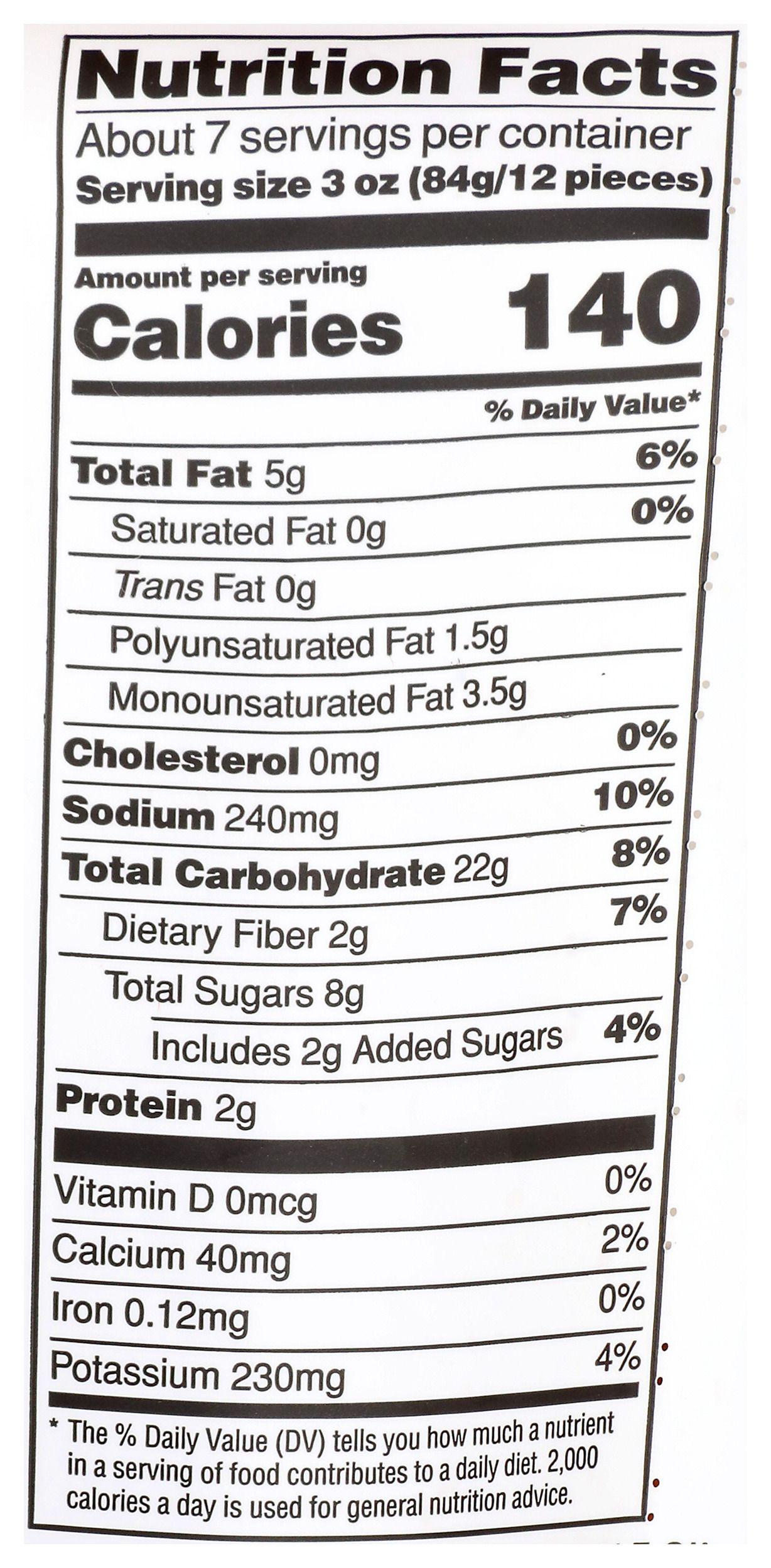 Product gallery 98518577