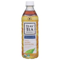 Product thumb gallery 62936654