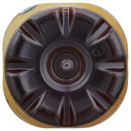 Product thumb gallery 321731555