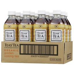 Product thumb gallery 351145261