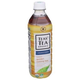 Product thumb gallery 89647319