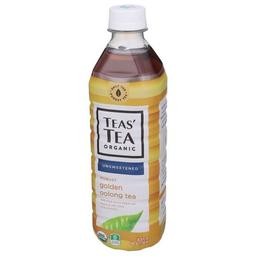 Product thumb gallery 517592501