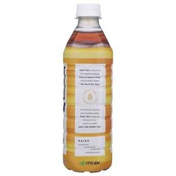 Product thumb gallery 746287966