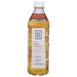 Product thumb gallery 21930485