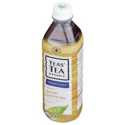 Product thumb gallery 300511509