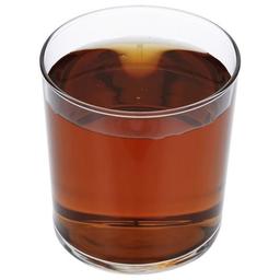 Product thumb gallery 969792933