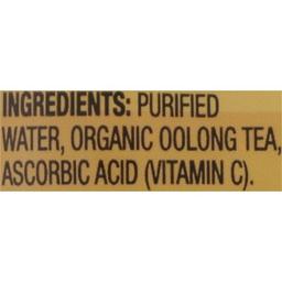 Product thumb gallery 462245323