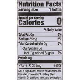 Product thumb gallery 360809563