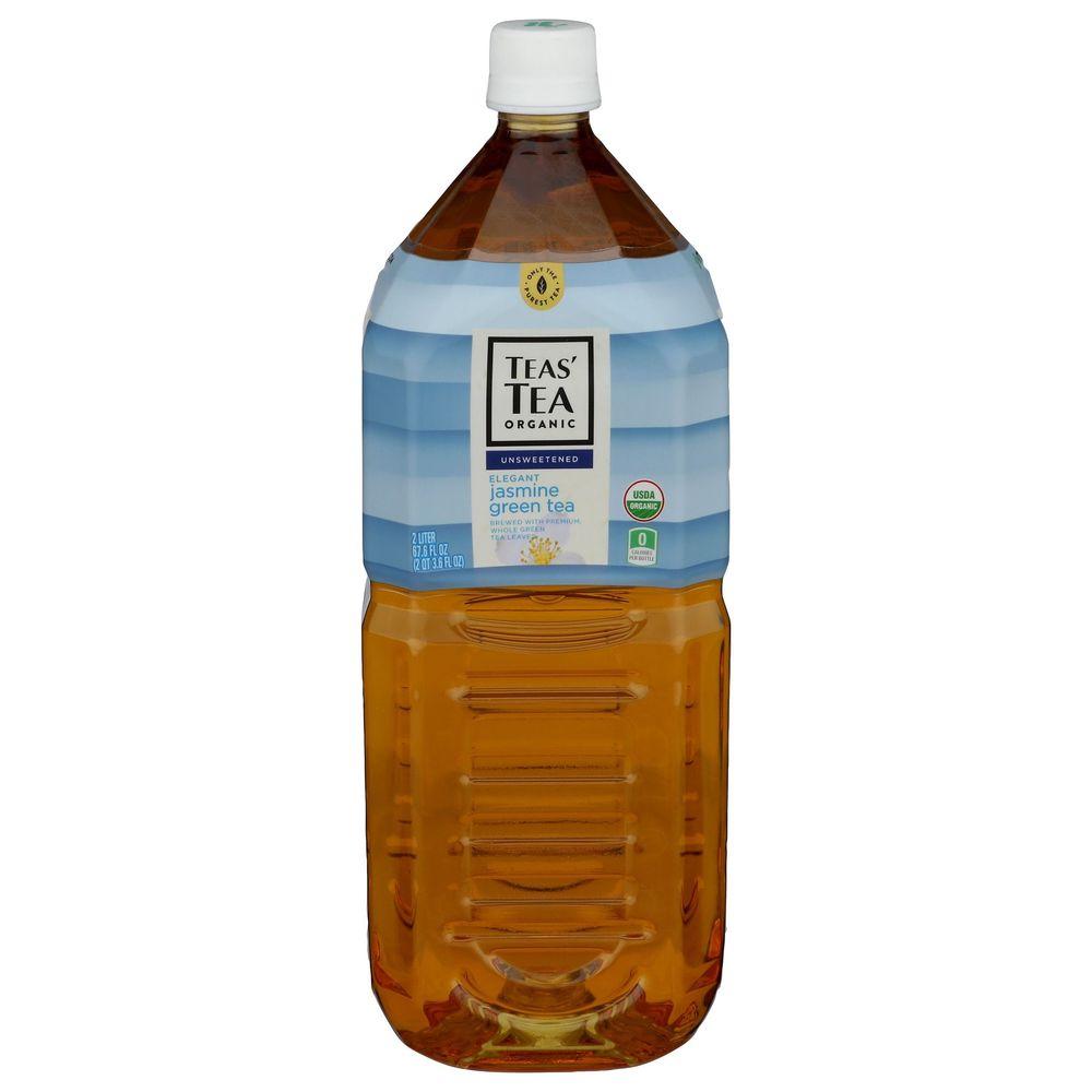 Product gallery 490443353