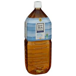 Product thumb gallery 468174009