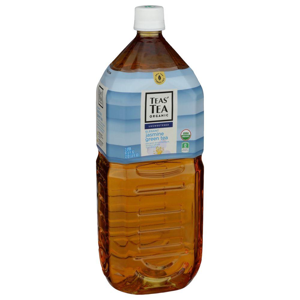 Product gallery 468174009