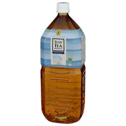 Product thumb gallery 723358476