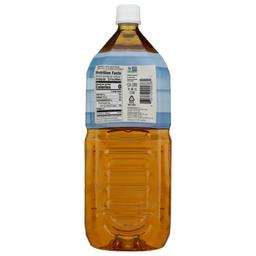 Product thumb gallery 466698256