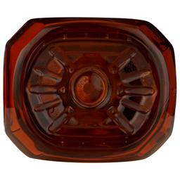 Product thumb gallery 196827648