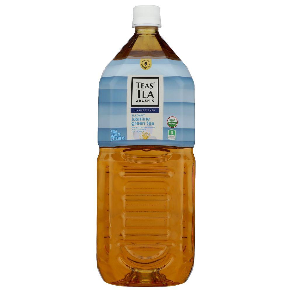 Product gallery 374702466