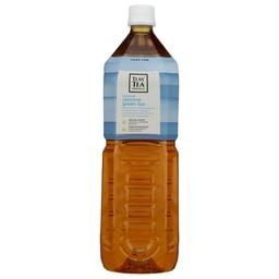 Product thumb gallery 134688056