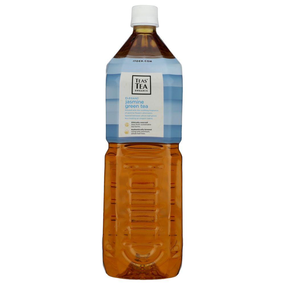 Product gallery 134688056