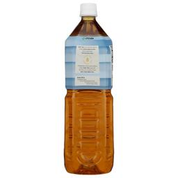 Product thumb gallery 33018405