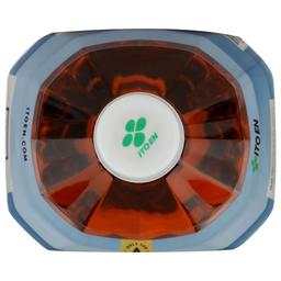 Product thumb gallery 46476141