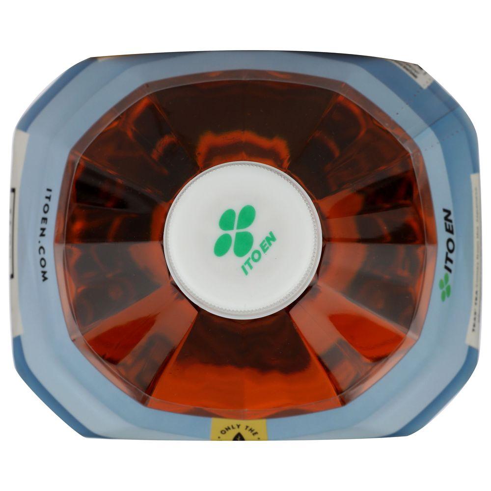 Product gallery 46476141