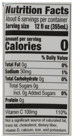 Product thumb gallery 234190538