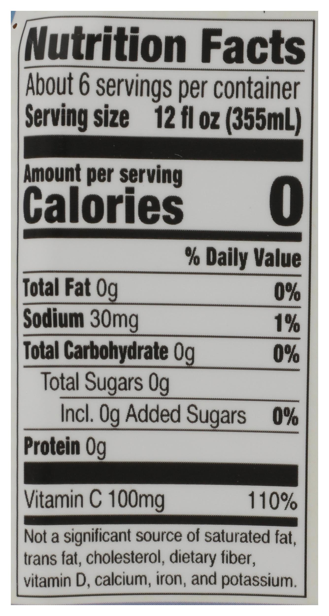 Product gallery 234190538