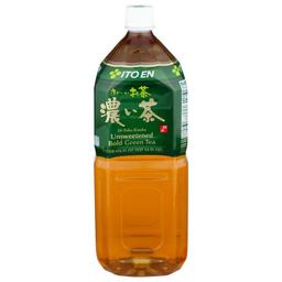 Product thumb gallery 482427664