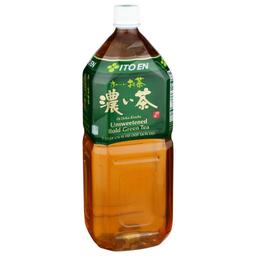 Product thumb gallery 358135552