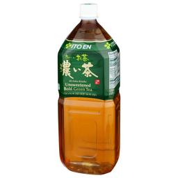 Product thumb gallery 220168125