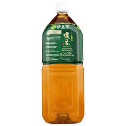 Product thumb gallery 204764168