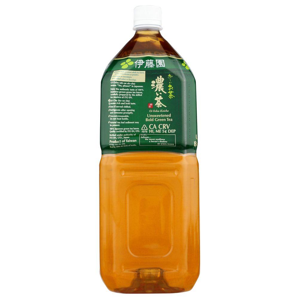 Product gallery 204764168