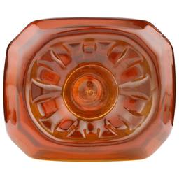 Product thumb gallery 618217059