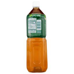 Product thumb gallery 626687187