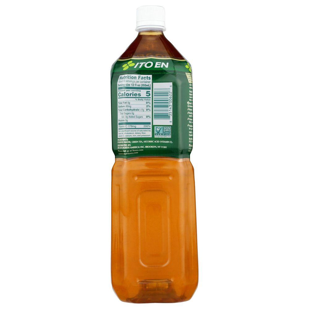 Product gallery 626687187