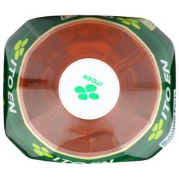 Product thumb gallery 495082690