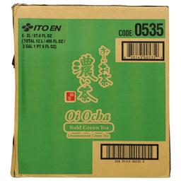 Product thumb gallery 580798303