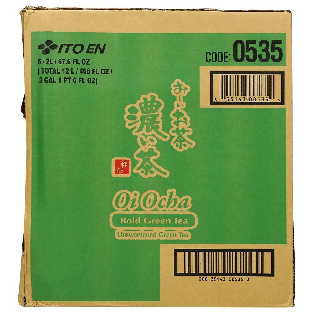 Product gallery 580798303