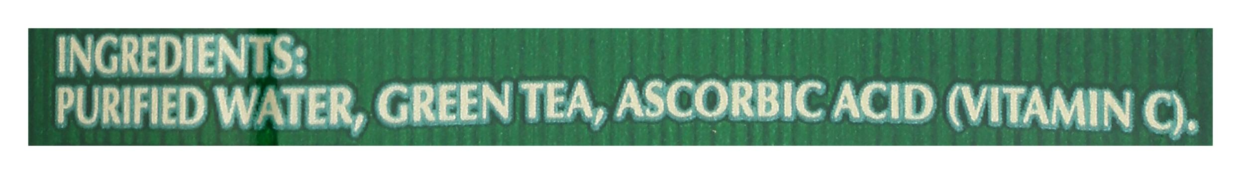 Product gallery 633405446