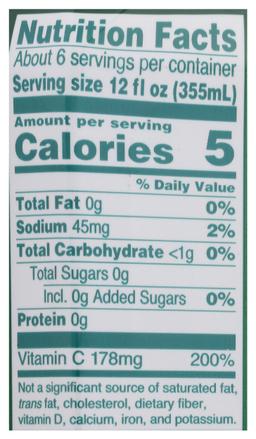 Product thumb gallery 786780850