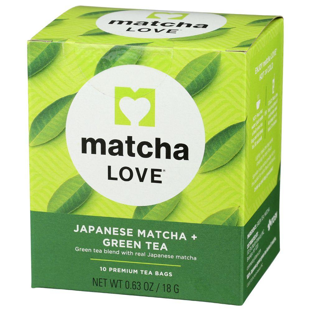 Product gallery 745338309